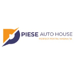 PIESE AUTO HOUSE, Albeştii Pământeni