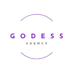 GODESS AGENCY, Cluj-Napoca