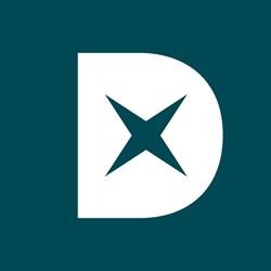 Dental Elite AFI Cotroceni - Clinică de stomatologie, Bucureşti
