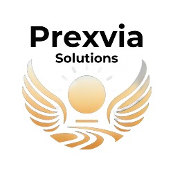 Prexvia Solutions, Bucureşti