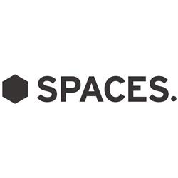 Spaces Business Garden, Bucureşti
