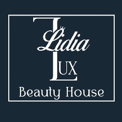 Lidia Lux Beauty House, Râşnov
