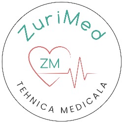 ZuriMed Tehnica Medicala Bucuresti, Buftea