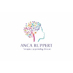 CABINET INDIVIDUAL DE PSIHOTERAPIE, CONSILIERE PSIHOLOGICĀ SI PSIHOLOGIE CLINICA “RUPPERT ANCA, Dej