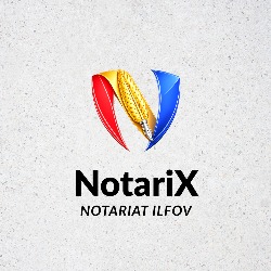 Notariat Ilfov - NotariX, Afumaţi