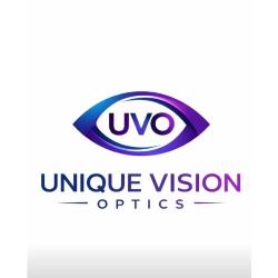 Unique Vision Optics - OPTICA MEDICALA, Bucureşti