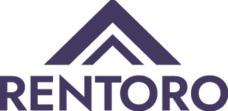 Rentoro - Property Management, Bucureşti