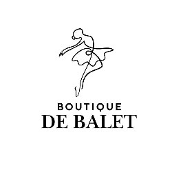 Boutique de Balet, Sibiu