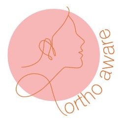 Ortho Aware - Aparat Dentar București - Ortodont Sector 1, Bucureşti