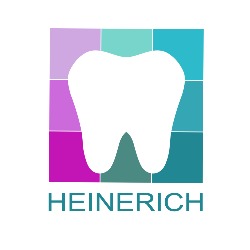 Heinerich - Clinica Stomatologica Sector 6 - Implant Dentar Drumul Taberei, Bucureşti
