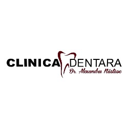 Clinica Stomatologică Mioveni Dr. Alexandru Năstase - Implant Dentar Mioveni - Dinti Ficsi Mioveni