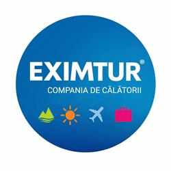 Eximtur Făgăraş