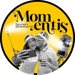 Momentis Cabina Foto Bucuresti