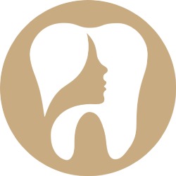 Dental Chic - Clinică Stomatologică Cluj - Implant Dentar Cluj - Dinti Ficsi Cluj