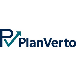 PlanVerto – Servicii SEO & Automatizari, Bucureşti
