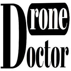 drone doctor, Mangalia