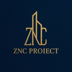 ZNC PROIECT SRL, Bucureşti