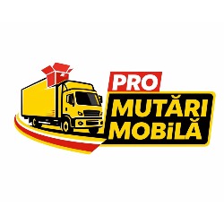 Pro Mutari Mobila, Bucureşti