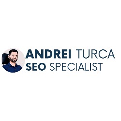 Andrei Turca - Dezvoltare Site-uri WordPress și Servicii SEO Iași, Iaşi