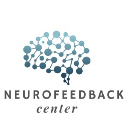 Neurofeedback Center, Timişoara