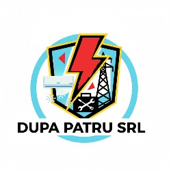 DUPA PATRU S.R.L, Timişoara