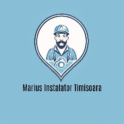 Instalator Timișoara - Marius, Timişoara