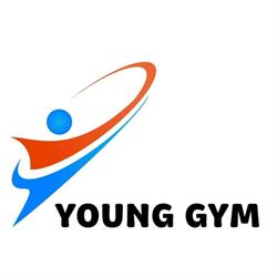 easybox Young Gym, Iaşi