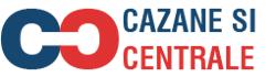 CazaneCentrale, Iaşi