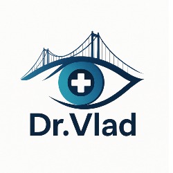 Oftalmologie DR VLAD CRISTINA - Cabinet Medical Oftalmologie si Optica Brăila