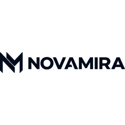 Novamira, Bucureşti