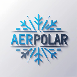 AER POLAR, Pietroşani