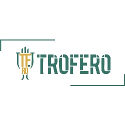 MPR DESIGN, Târgu Mureş