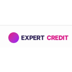 CREDITE.CC, Bucureşti