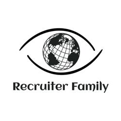 RECRUITER FAMILY, Luduş