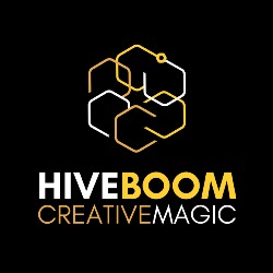 Hive Boom, Bucureşti