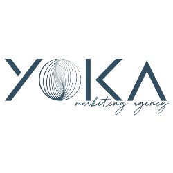 Yoka - Your Marketing Agency, Bucureşti