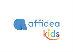 Affidea Kids, Bucureşti