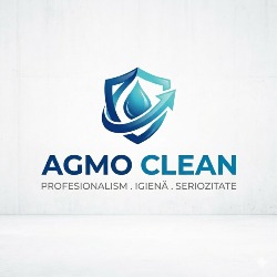 AGMO CLEAN MANAGEMENT SRL, Popeşti-Leordeni