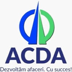 ACDA Consulting, Bucureşti