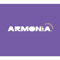 Armonia Academy, Bucureşti