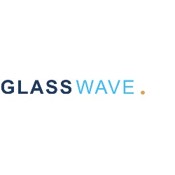 GlassWave, Cluj-Napoca