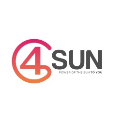 4SUN SOLAR, Bucureşti