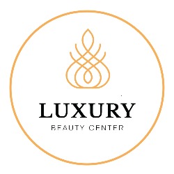 Luxury Beauty Center - Epilare definitiva Cluj