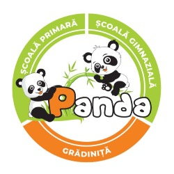 Scoala Primara Panda - Scoala privata Cluj
