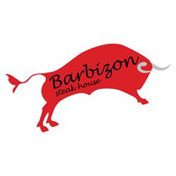 Barbizon Steak House