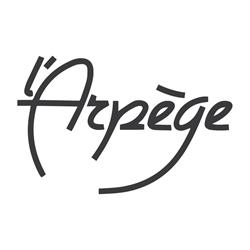 L'ARPEGE