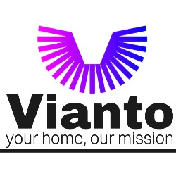 Vianto Properties, Sibiu