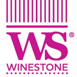WINESTONE, Timişoara