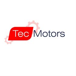 Castrol Service Tec Motors, Cârcea