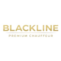 Blackline EV Fleet SRL, Bragadiru